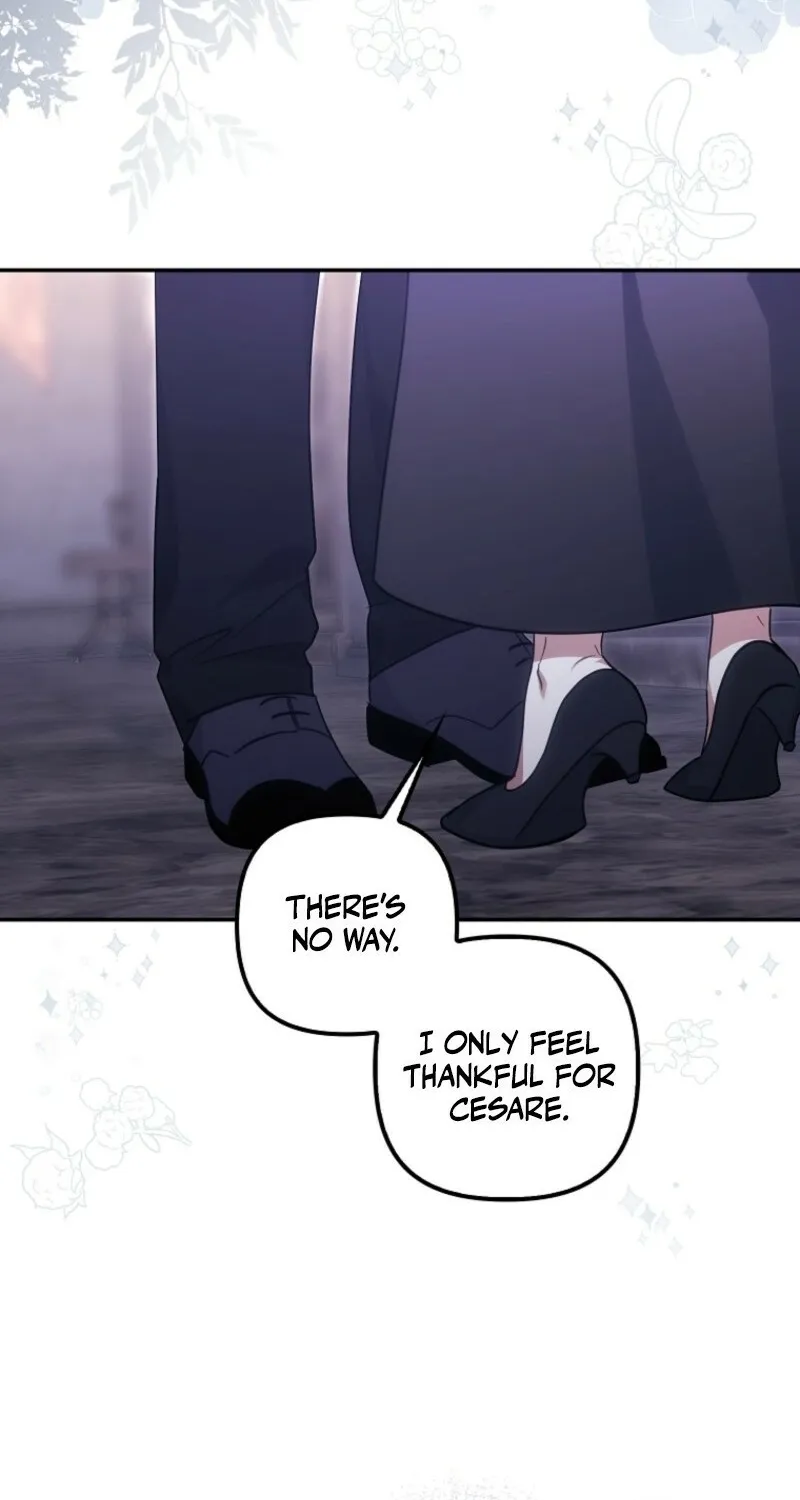 Catherine's Key to a Happy Life — Chapter 101 — Page 81
