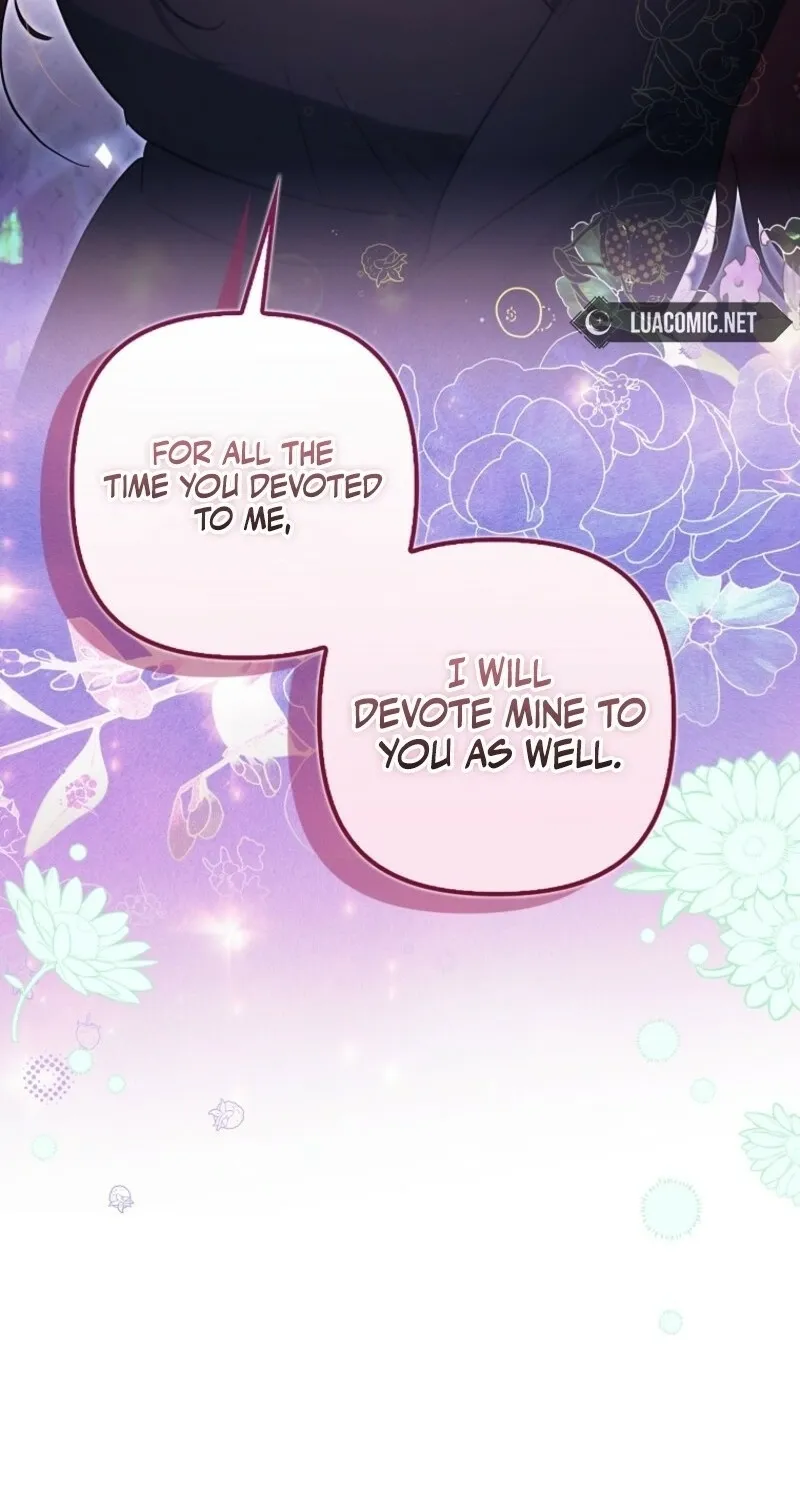 Catherine's Key to a Happy Life — Chapter 101 — Page 85