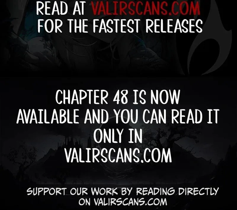 Leave the Divorce to a Professional Lawyer — Chapter 42 — Page 21