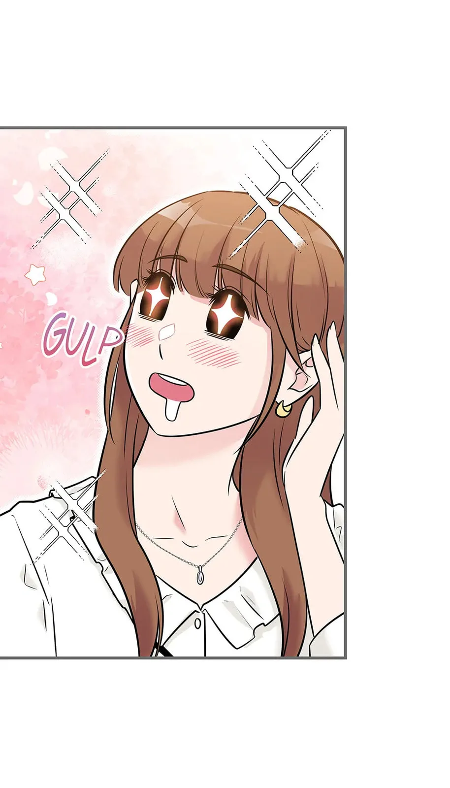 Love On Campus — Chapter 11 — Page 52