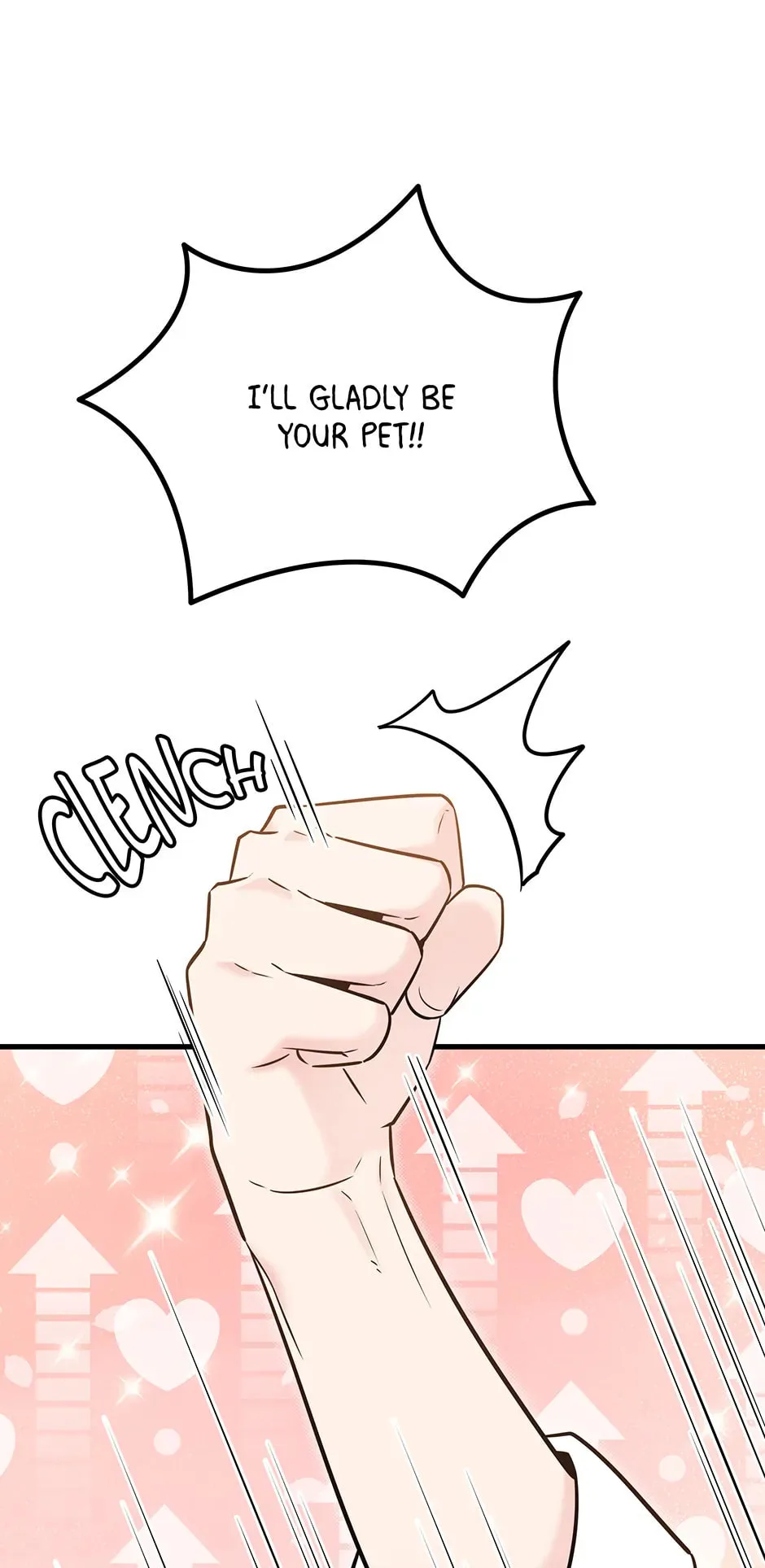 Love On Campus — Chapter 11 — Page 53