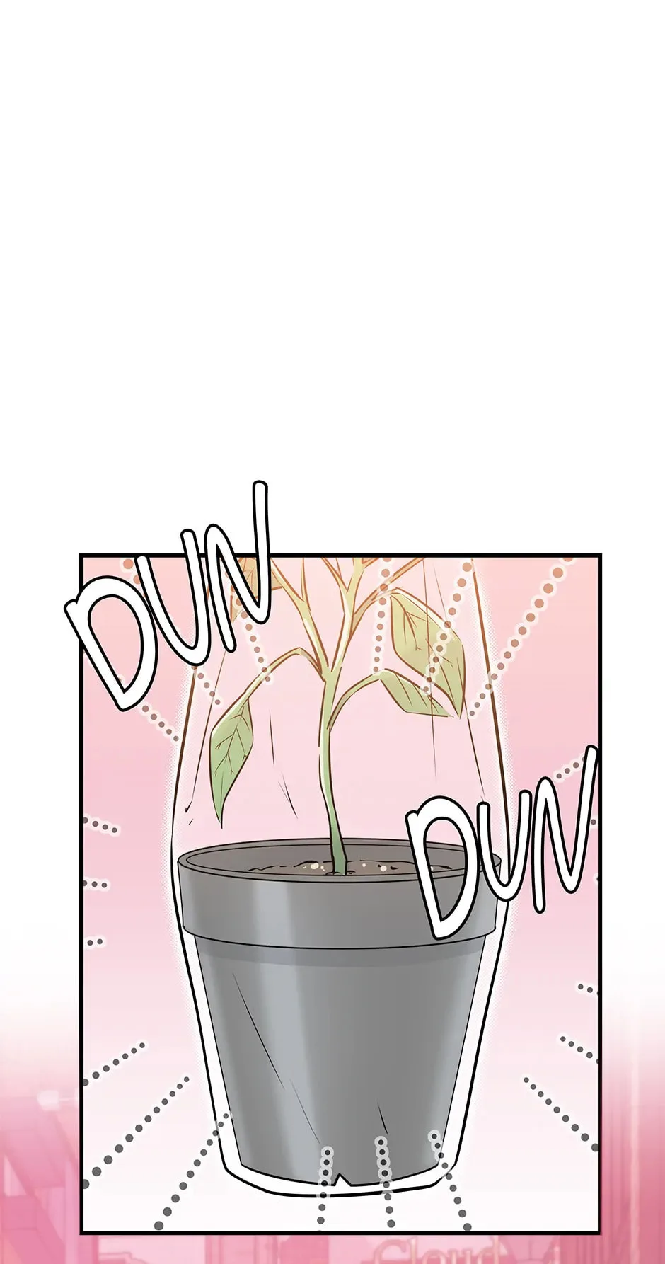 Love On Campus — Chapter 11 — Page 63