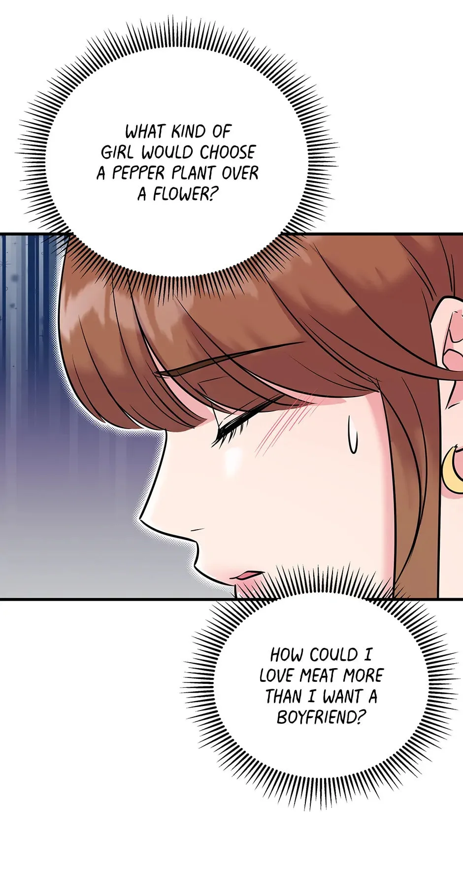 Love On Campus — Chapter 11 — Page 66