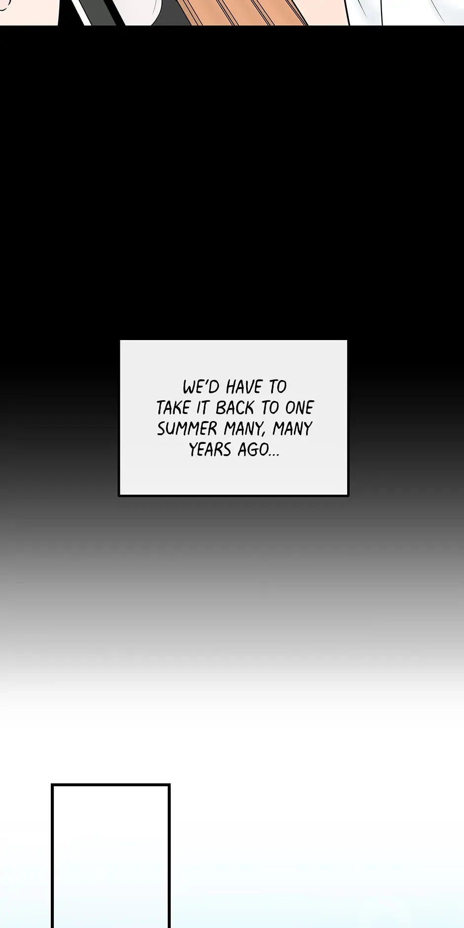 Love On Campus — Chapter 16 — Page 24