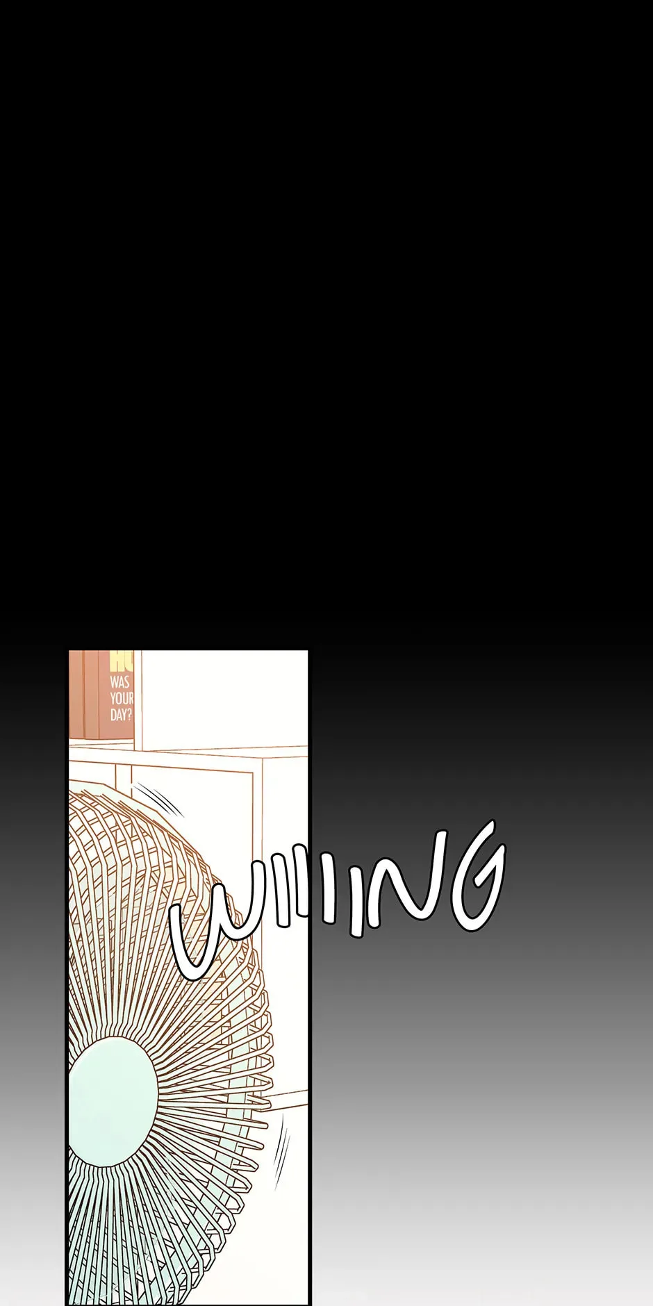 Love On Campus — Chapter 16 — Page 47
