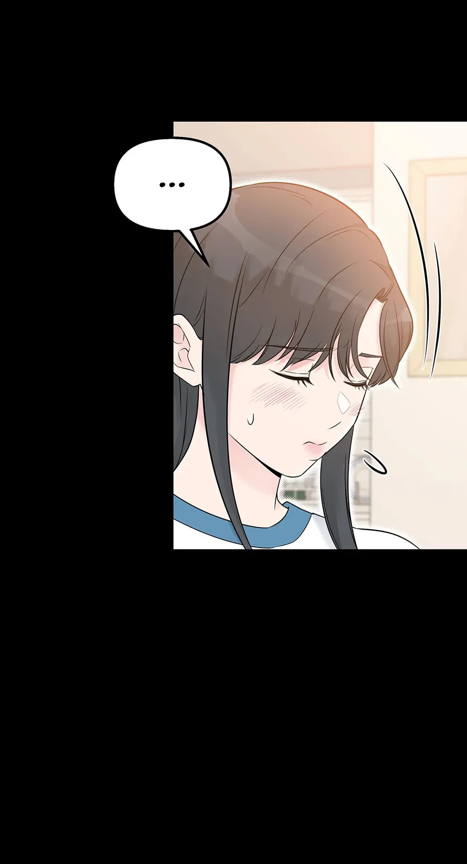 Love On Campus — Chapter 16 — Page 51