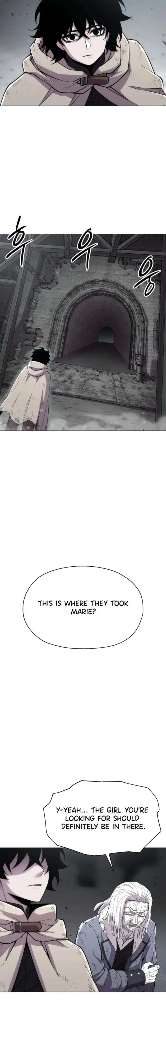 Colorist — Chapter 21 — Page 3