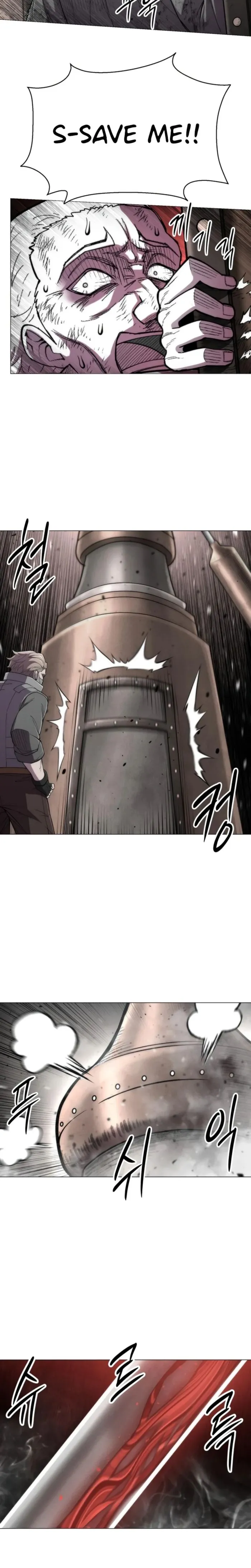 Colorist — Chapter 21 — Page 9