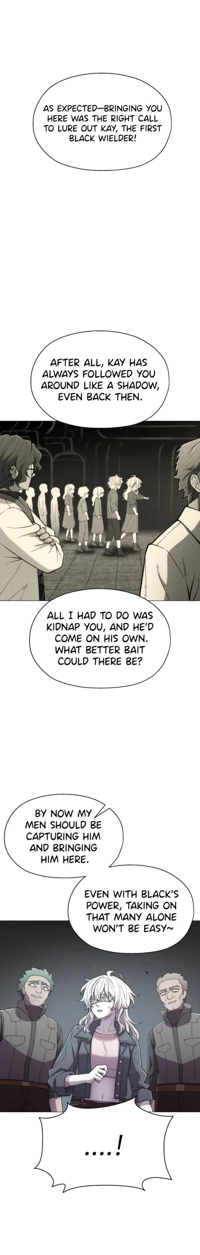 Colorist — Chapter 21 — Page 17