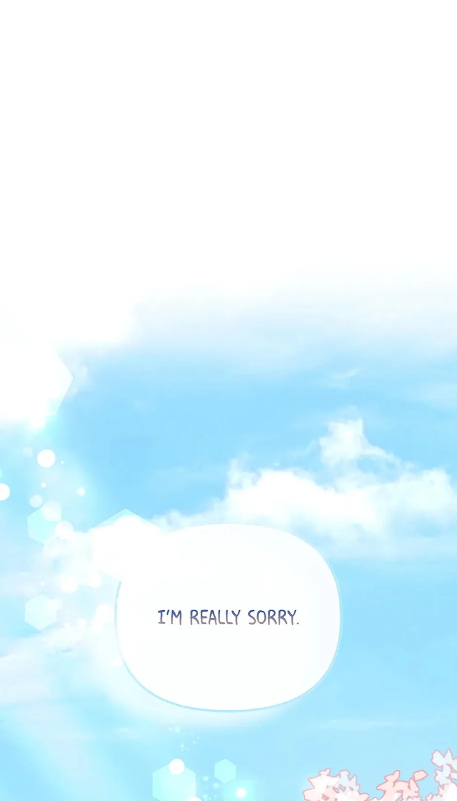 Love On Campus — Chapter 29 — Page 1