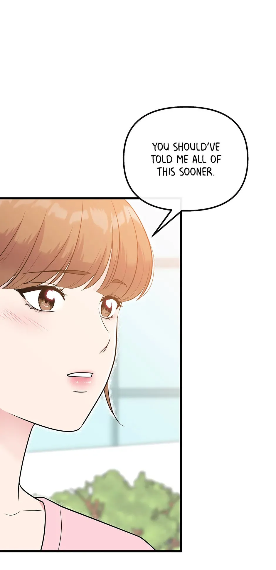 Love On Campus — Chapter 29 — Page 9