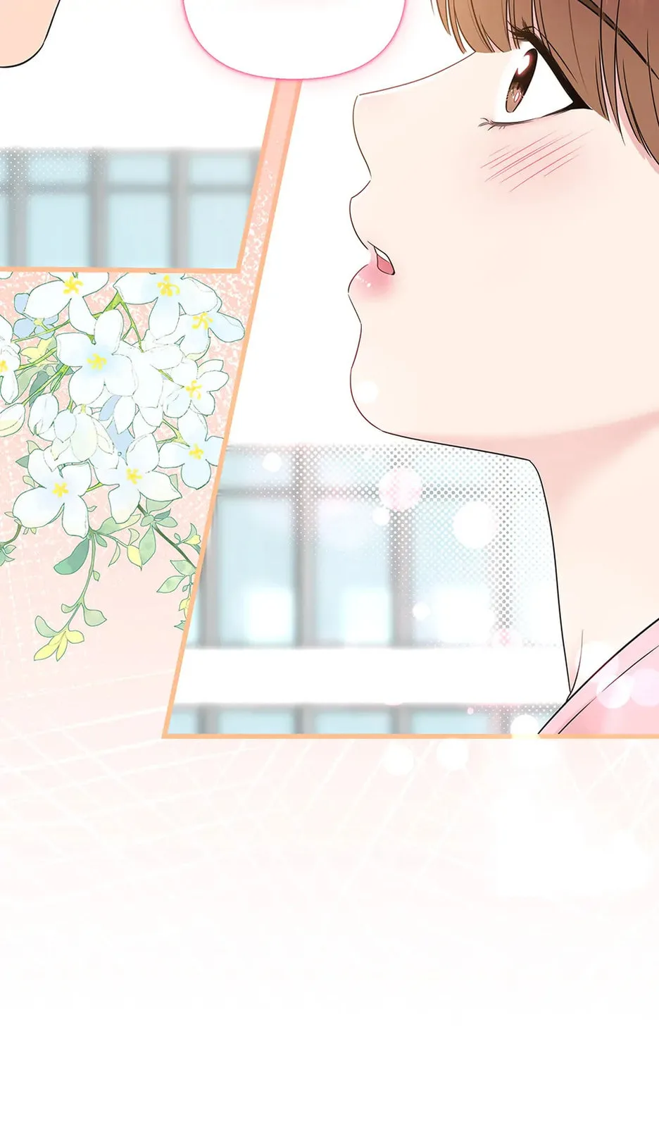 Love On Campus — Chapter 29 — Page 20