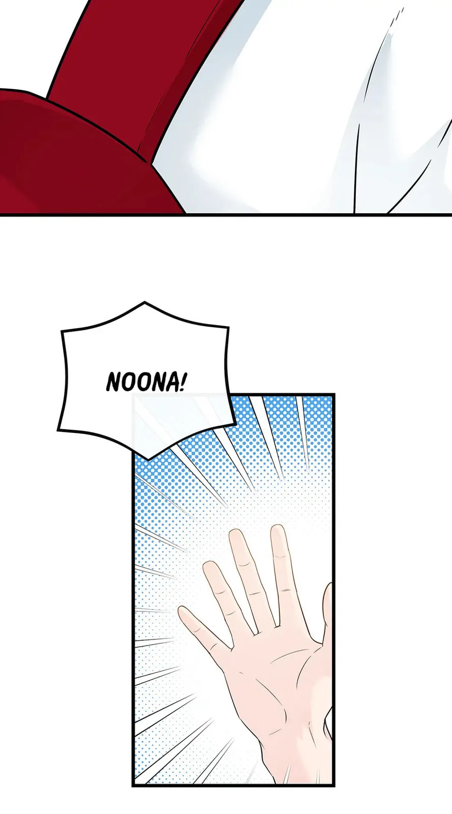Love On Campus — Chapter 29 — Page 24