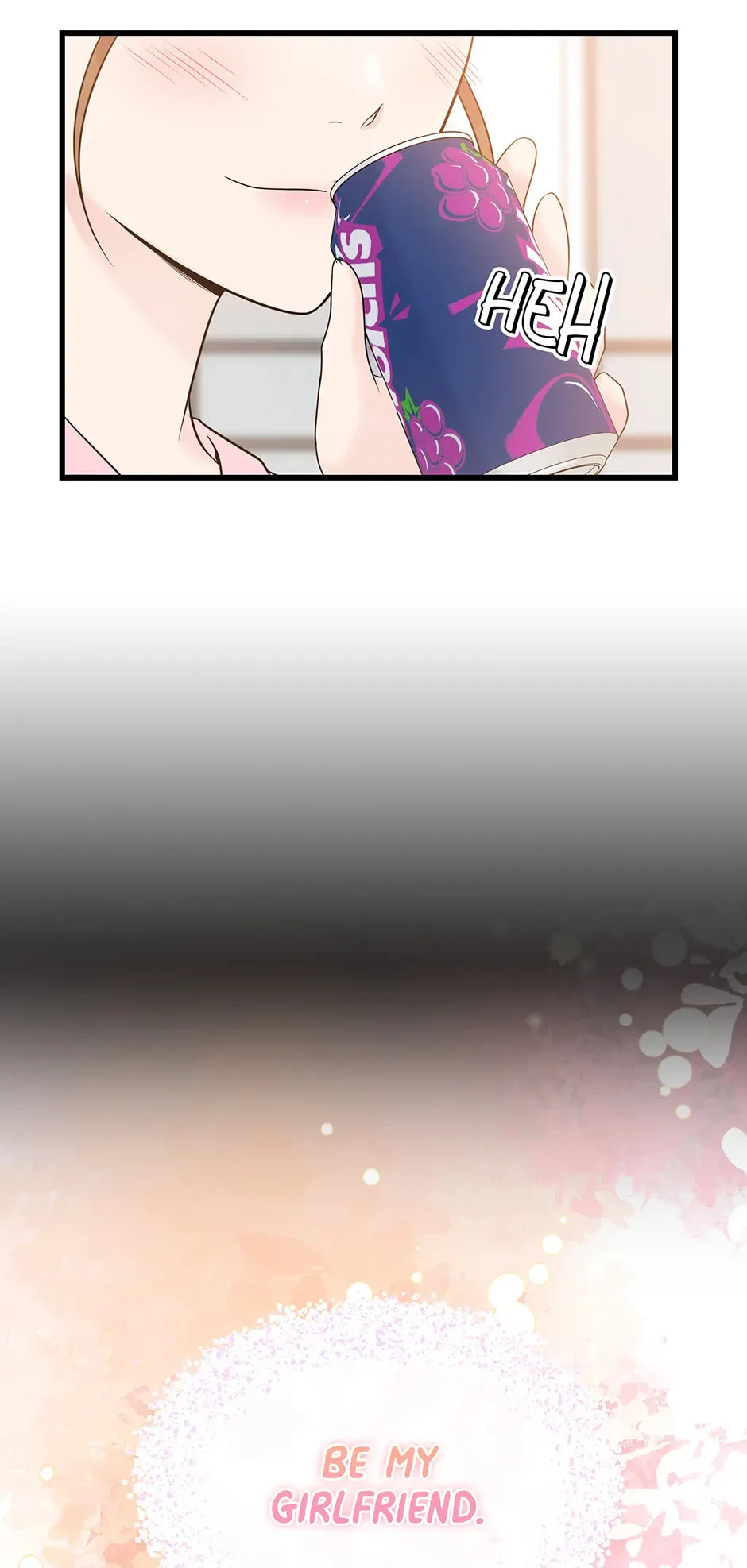 Love On Campus — Chapter 29 — Page 42