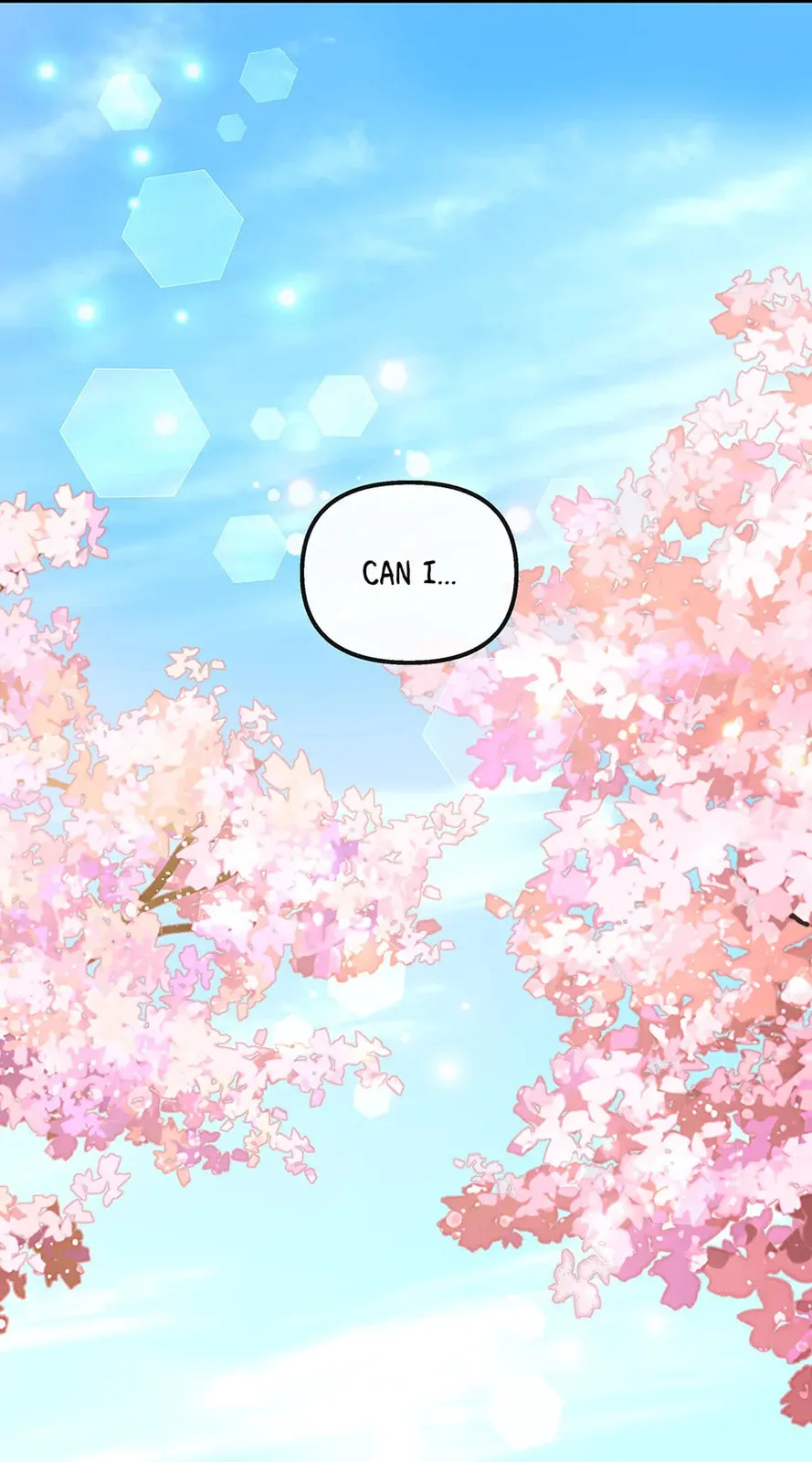 Love On Campus — Chapter 29 — Page 47