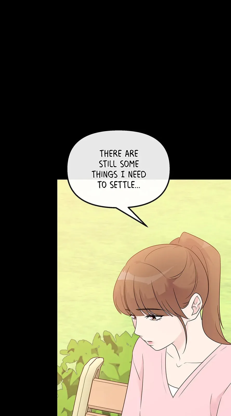 Love On Campus — Chapter 29 — Page 49
