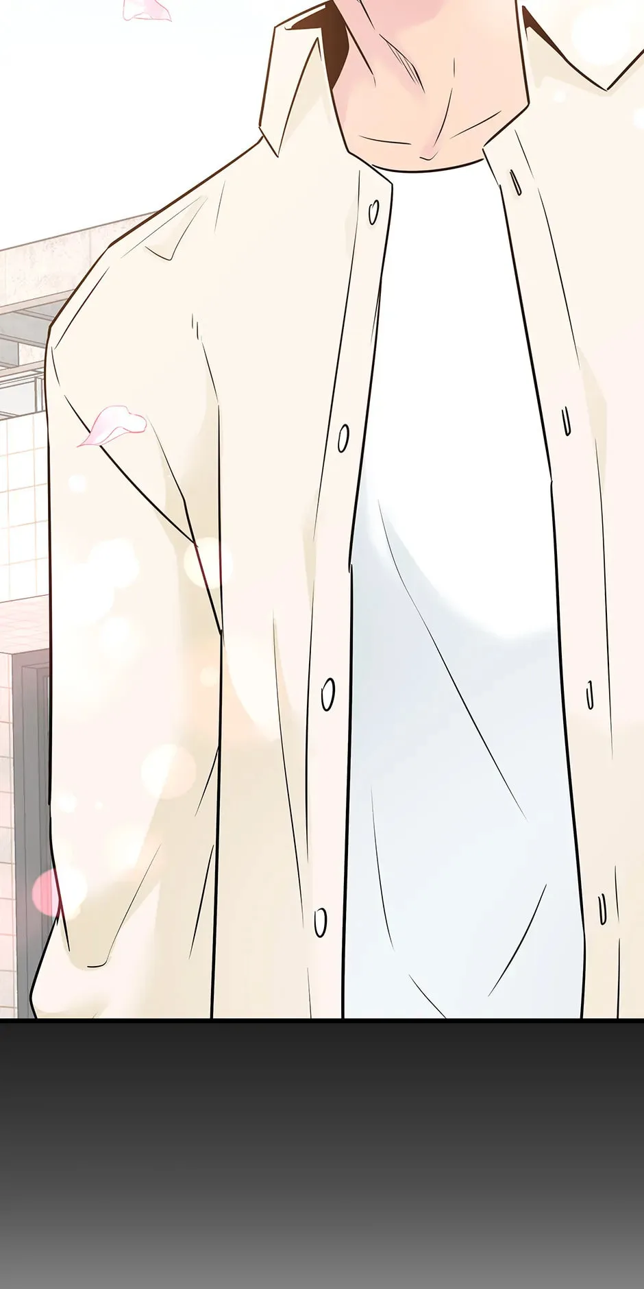 Love On Campus — Chapter 29 — Page 54