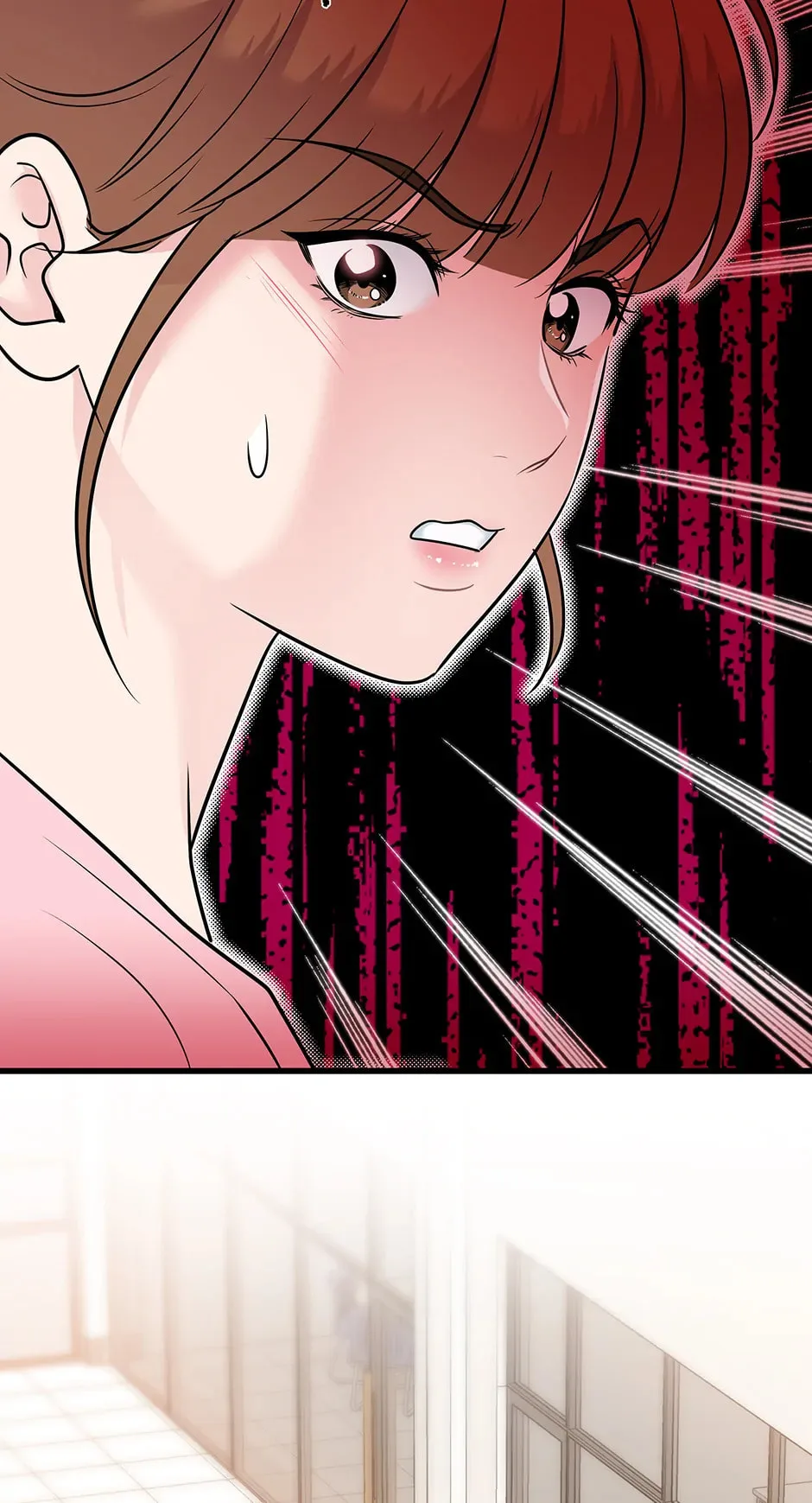 Love On Campus — Chapter 29 — Page 66