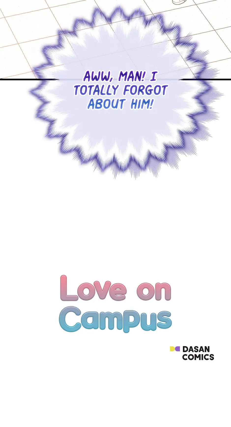 Love On Campus — Chapter 29 — Page 68