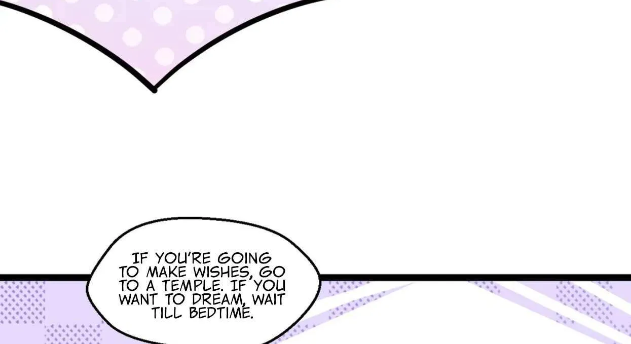 My Academic System Is Making Me Date?! — Chapter 8 — Page 12