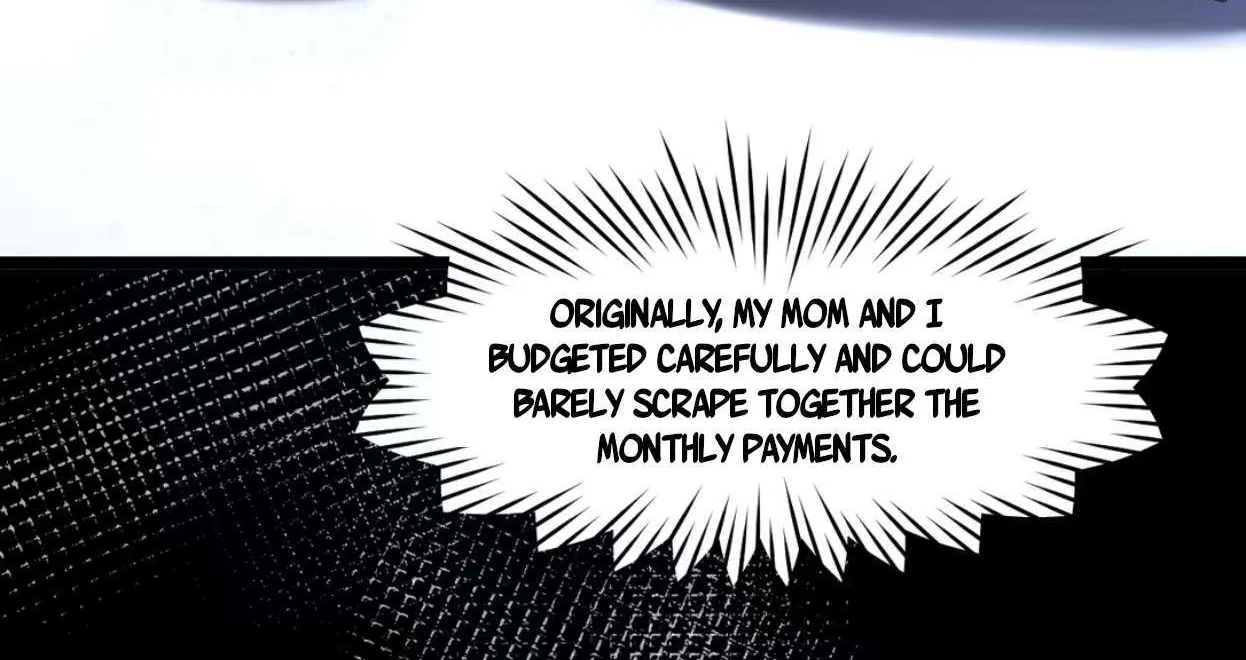 My Academic System Is Making Me Date?! — Chapter 8 — Page 74