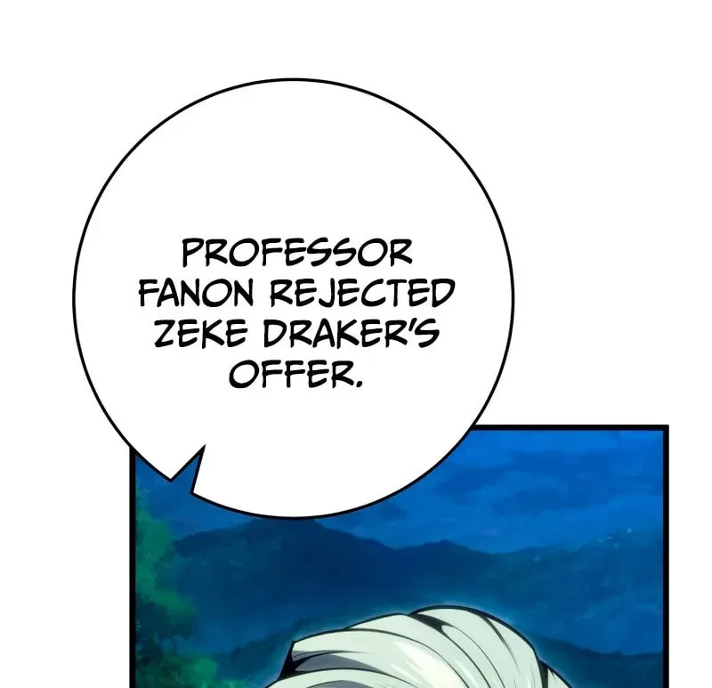A Dragonslayer's Peerless Regression — Chapter 71 — Page 5