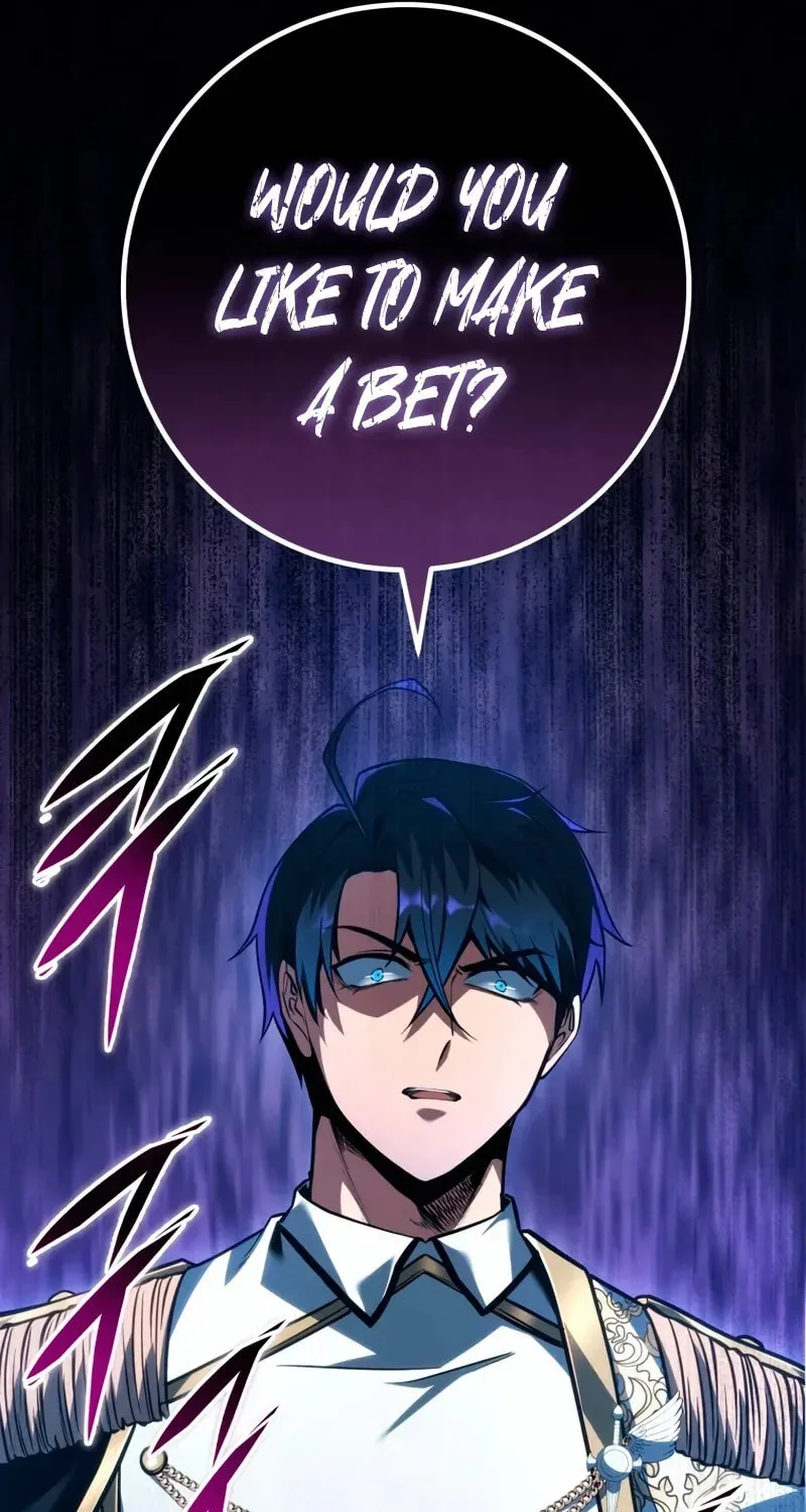 A Dragonslayer's Peerless Regression — Chapter 71 — Page 24