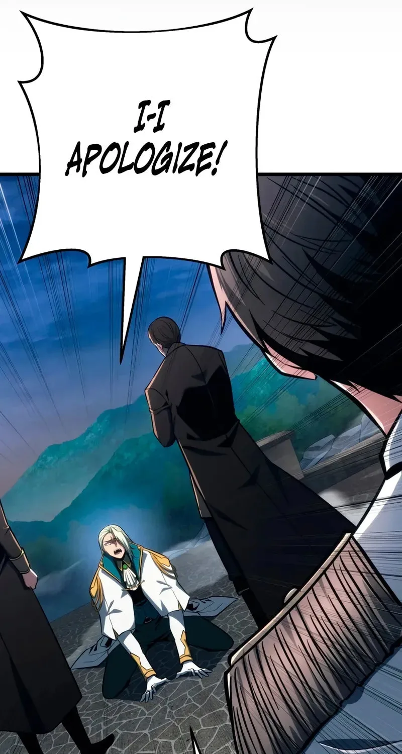 A Dragonslayer's Peerless Regression — Chapter 71 — Page 26
