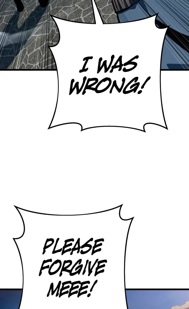 A Dragonslayer's Peerless Regression — Chapter 71 — Page 27