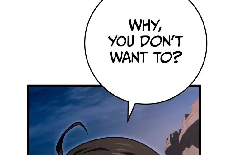 A Dragonslayer's Peerless Regression — Chapter 71 — Page 42