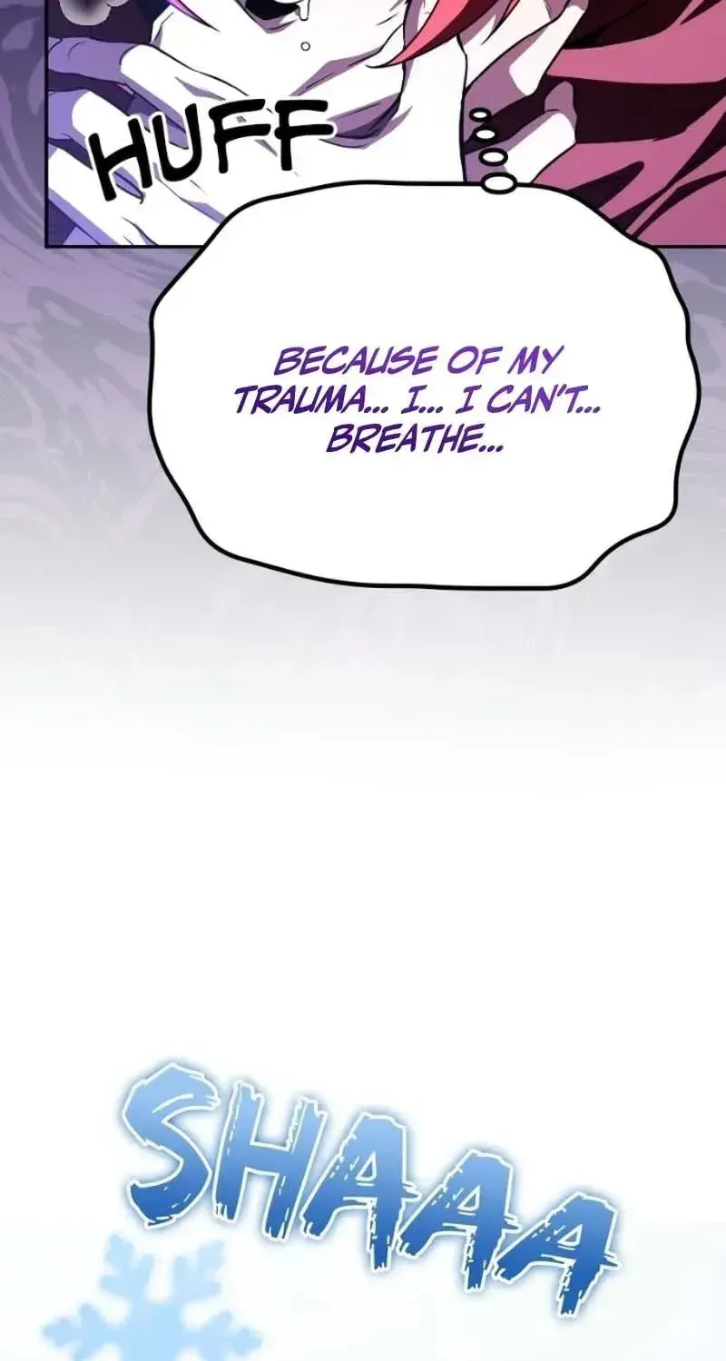 Became the Patron of Villains — Chapter 27 — Page 9