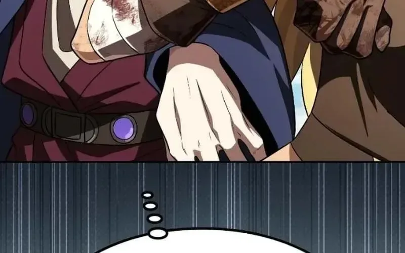 Became the Patron of Villains — Chapter 27 — Page 54