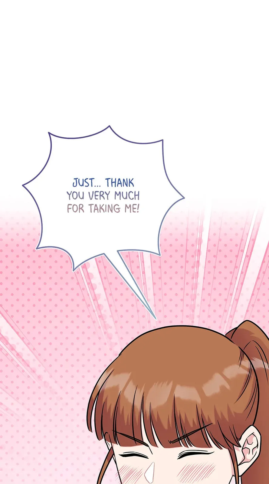 Love On Campus — Chapter 58 — Page 53