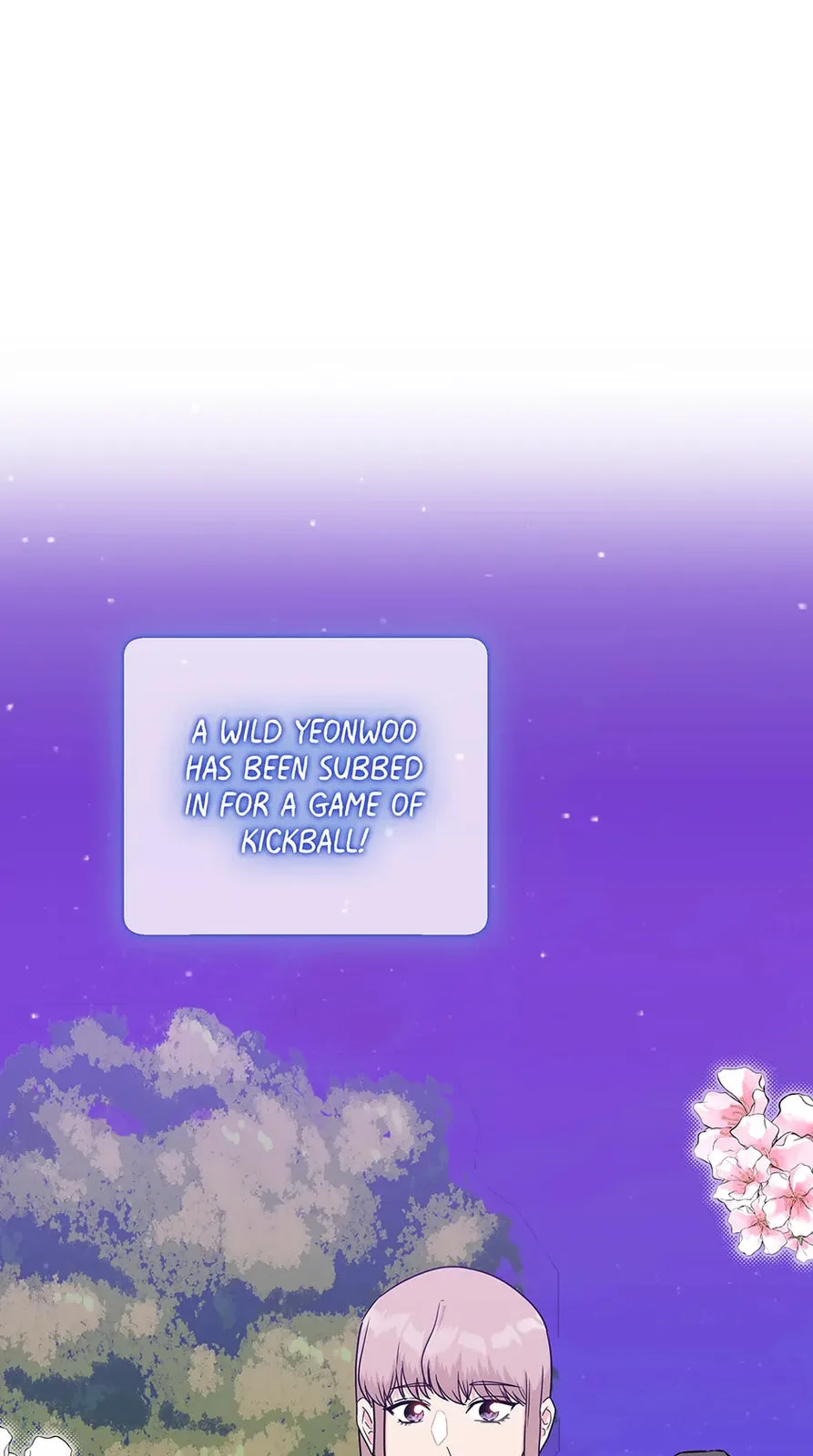 Love On Campus — Chapter 58 — Page 80