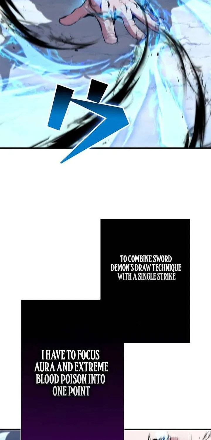 Becoming a Cheat-Level Skill Thief — Chapter 27 — Page 4