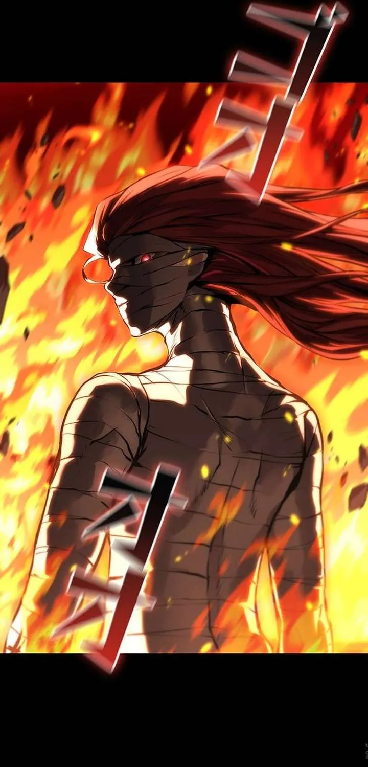 Becoming a Cheat-Level Skill Thief — Chapter 27 — Page 16