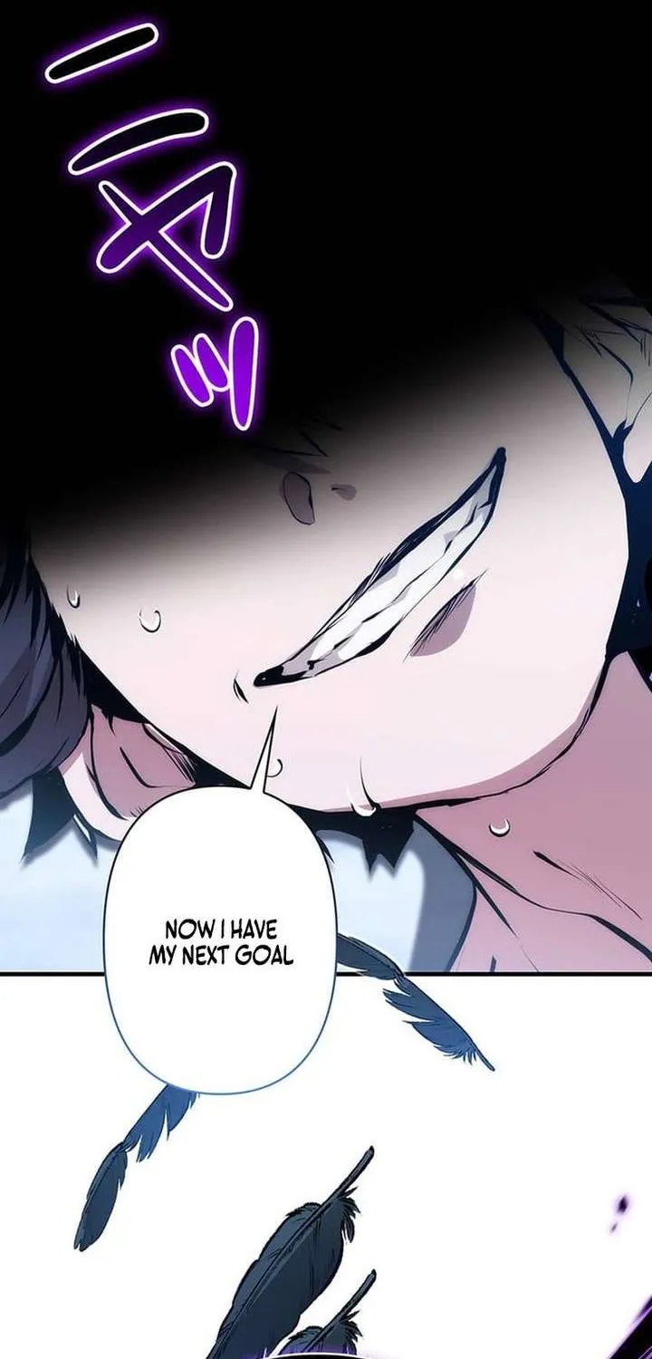 Becoming a Cheat-Level Skill Thief — Chapter 27 — Page 17
