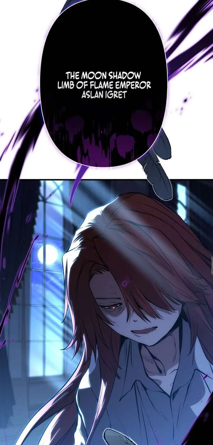 Becoming a Cheat-Level Skill Thief — Chapter 27 — Page 18