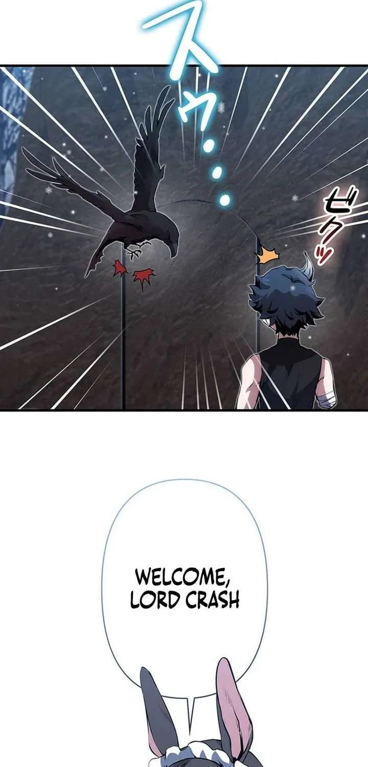 Becoming a Cheat-Level Skill Thief — Chapter 27 — Page 24