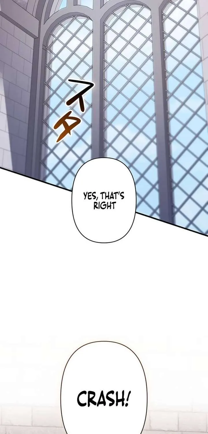 Becoming a Cheat-Level Skill Thief — Chapter 27 — Page 28