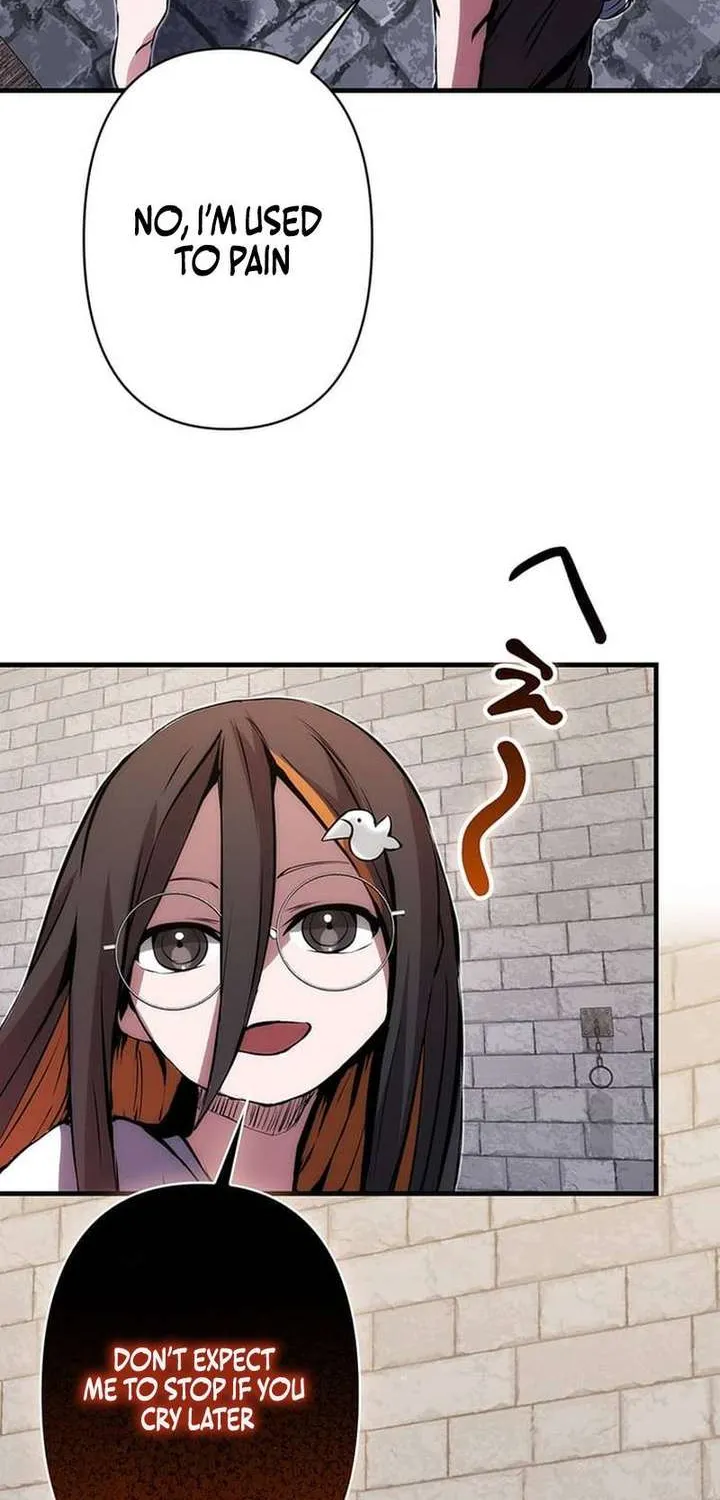 Becoming a Cheat-Level Skill Thief — Chapter 27 — Page 33