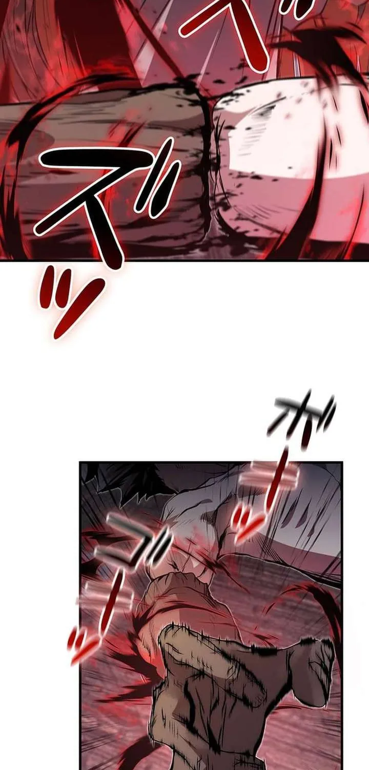 Becoming a Cheat-Level Skill Thief — Chapter 27 — Page 37