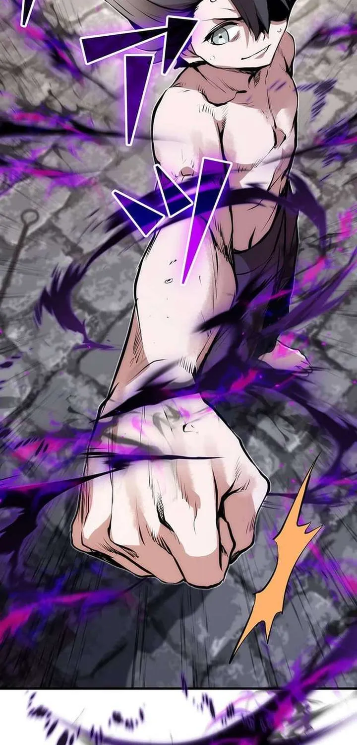 Becoming a Cheat-Level Skill Thief — Chapter 27 — Page 50