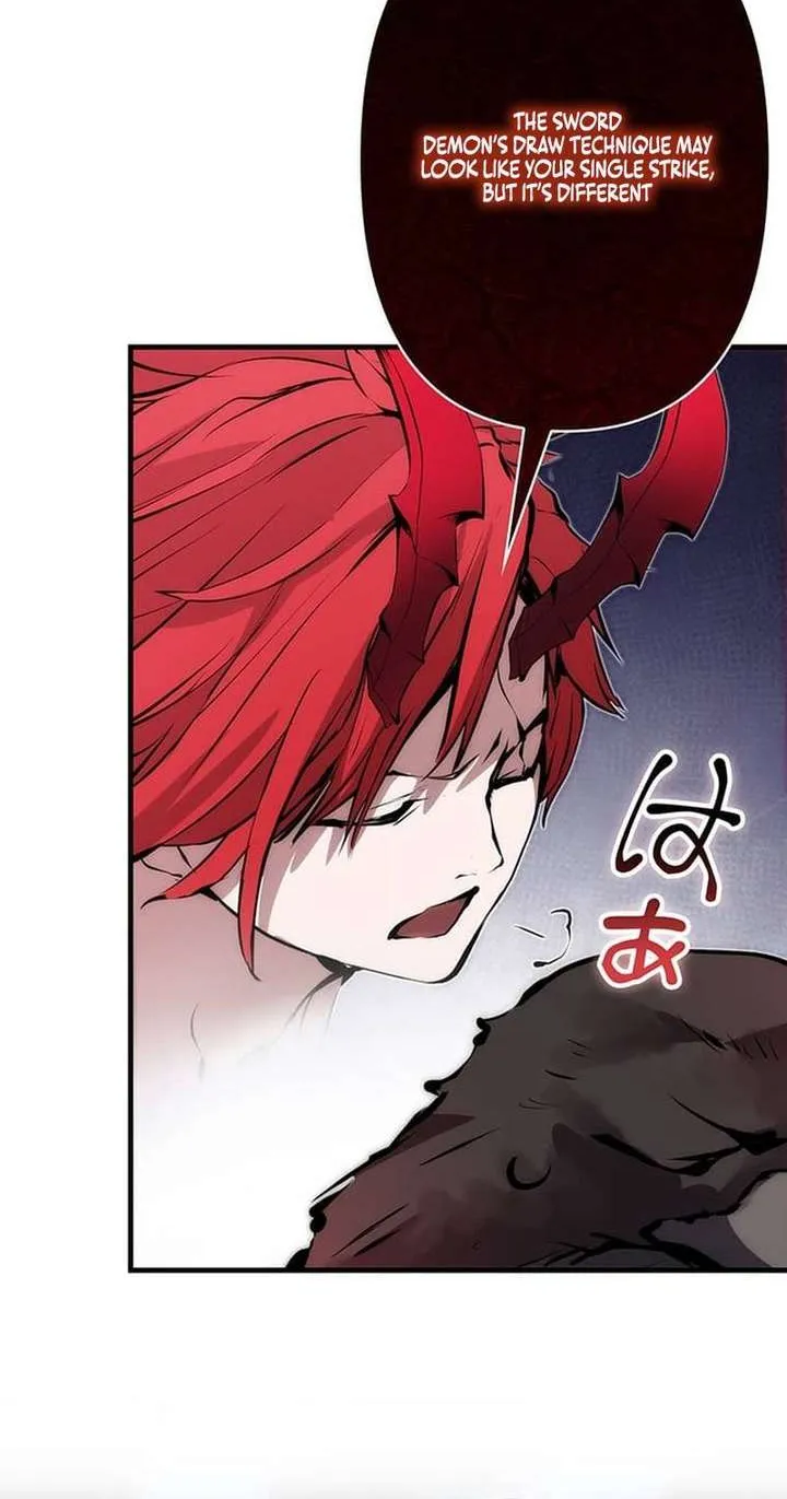 Becoming a Cheat-Level Skill Thief — Chapter 27 — Page 59