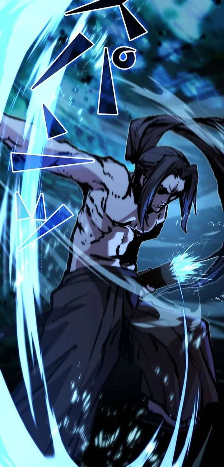 Becoming a Cheat-Level Skill Thief — Chapter 27 — Page 63