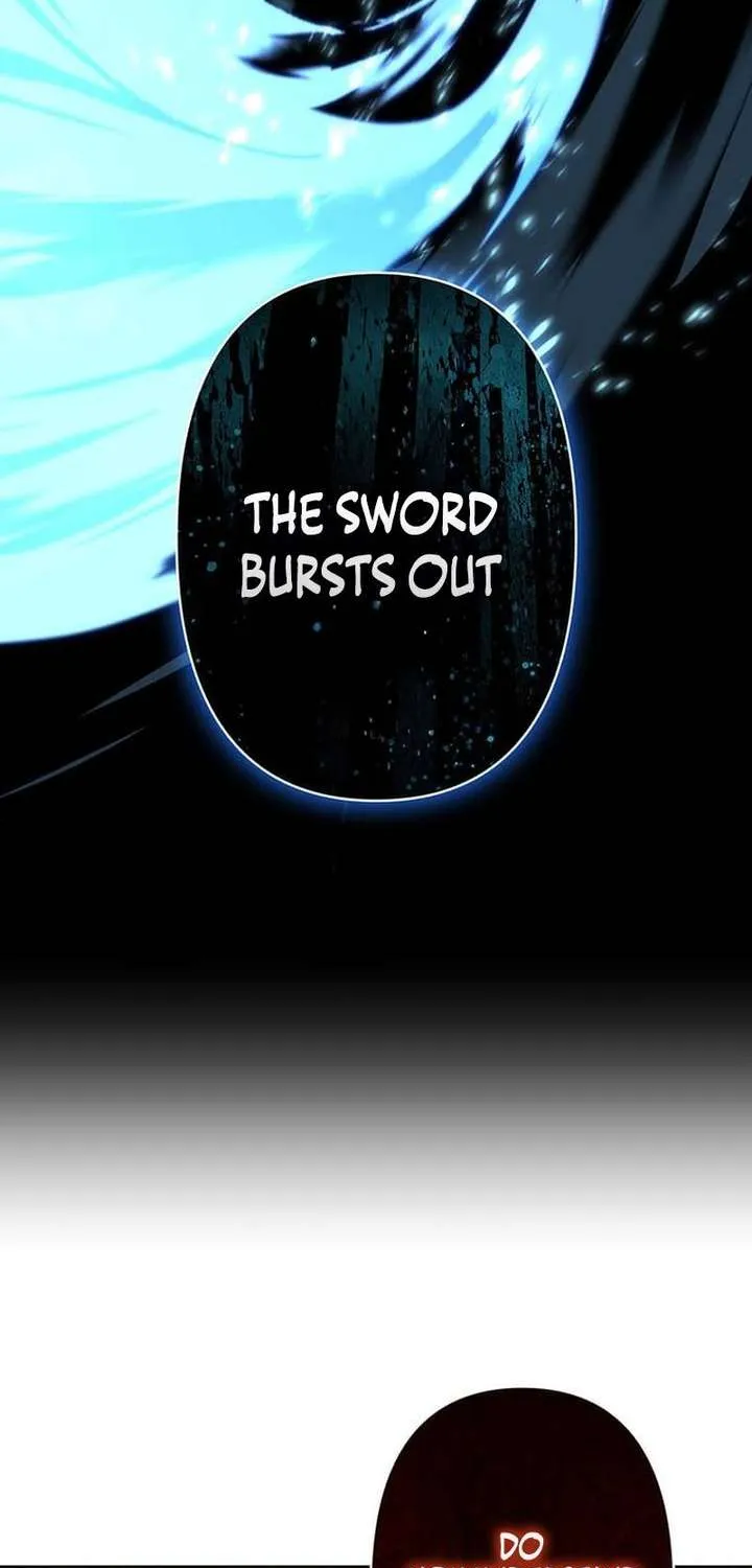 Becoming a Cheat-Level Skill Thief — Chapter 27 — Page 64