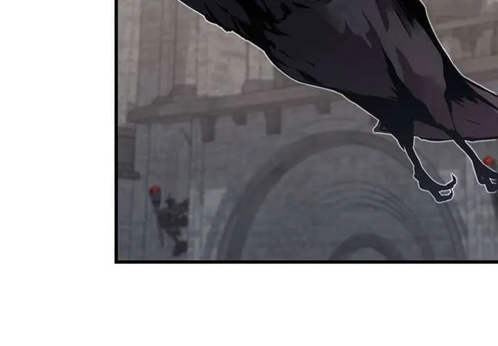 Becoming a Cheat-Level Skill Thief — Chapter 27 — Page 67