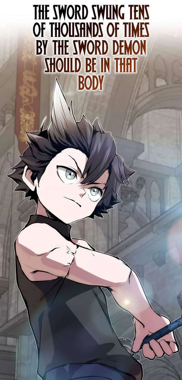 Becoming a Cheat-Level Skill Thief — Chapter 27 — Page 68