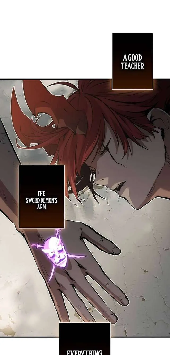 Becoming a Cheat-Level Skill Thief — Chapter 27 — Page 70