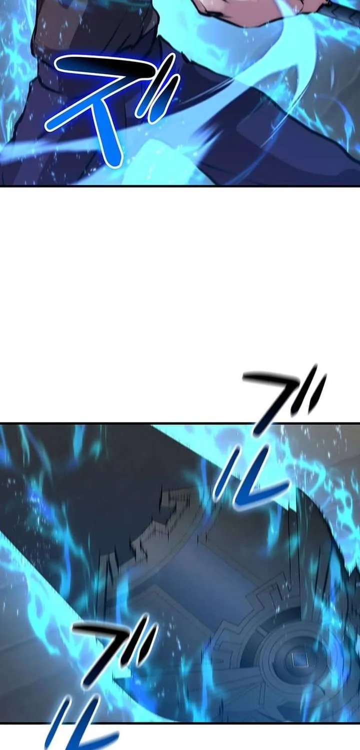 Becoming a Cheat-Level Skill Thief — Chapter 27 — Page 74